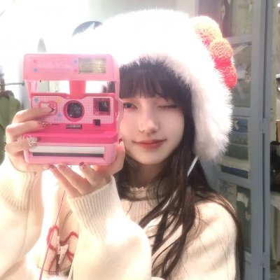 双枪李向阳