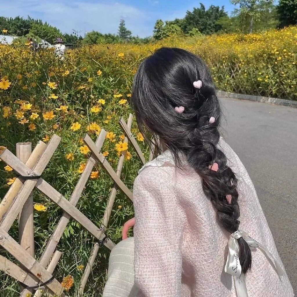 结婚白皮书