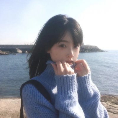 李狗娃