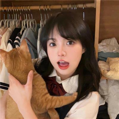 奇客和冲大电影