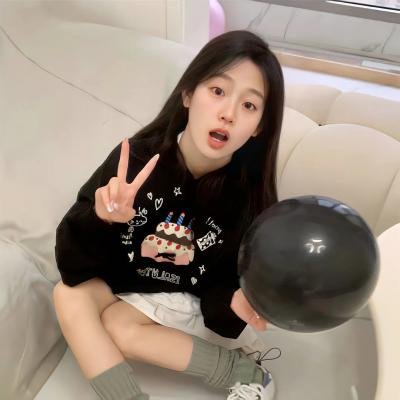 爸妈被我绑架了