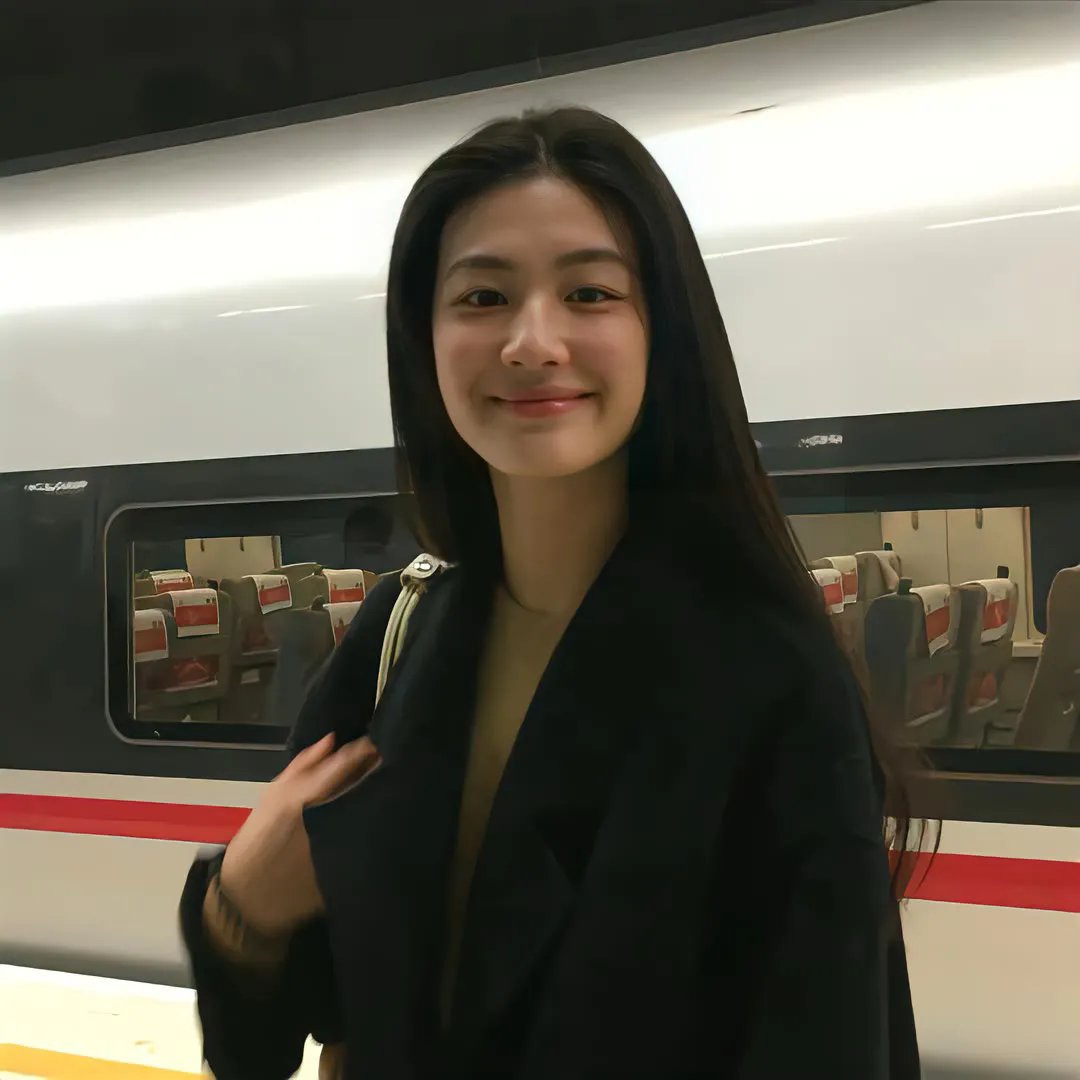 往事如烟