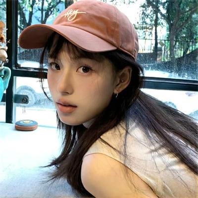 魅影追击