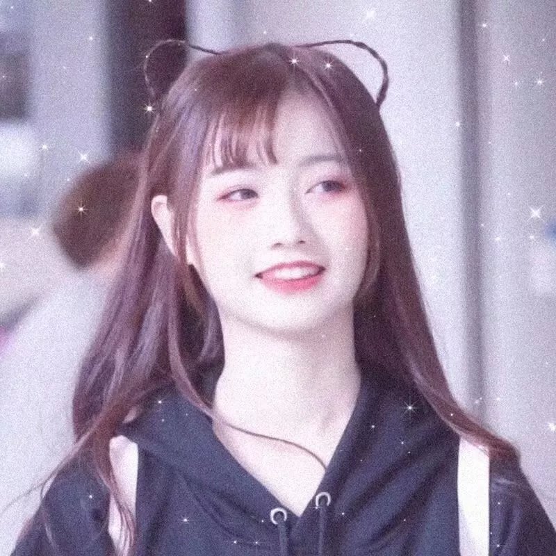 阿松第三季