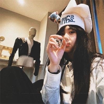 一个赌波的传说