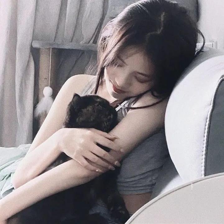 擅长捉弄的高木同学第二季