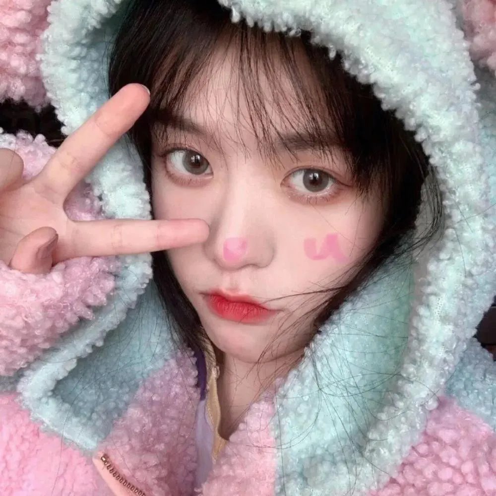 女狱风光