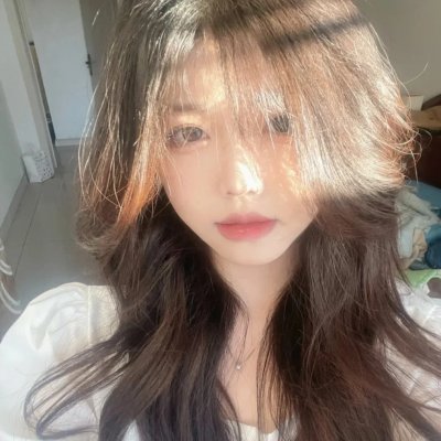 狗咬狗骨粤语