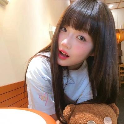 奇怪的克兰太太