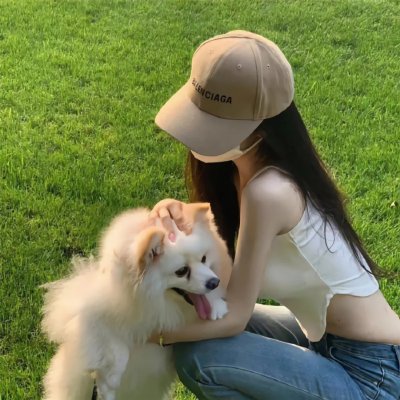 战犯