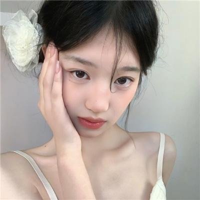 我要做个贼