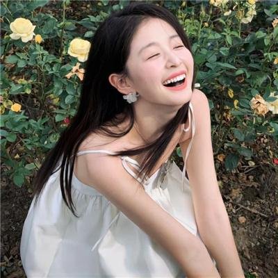 评论