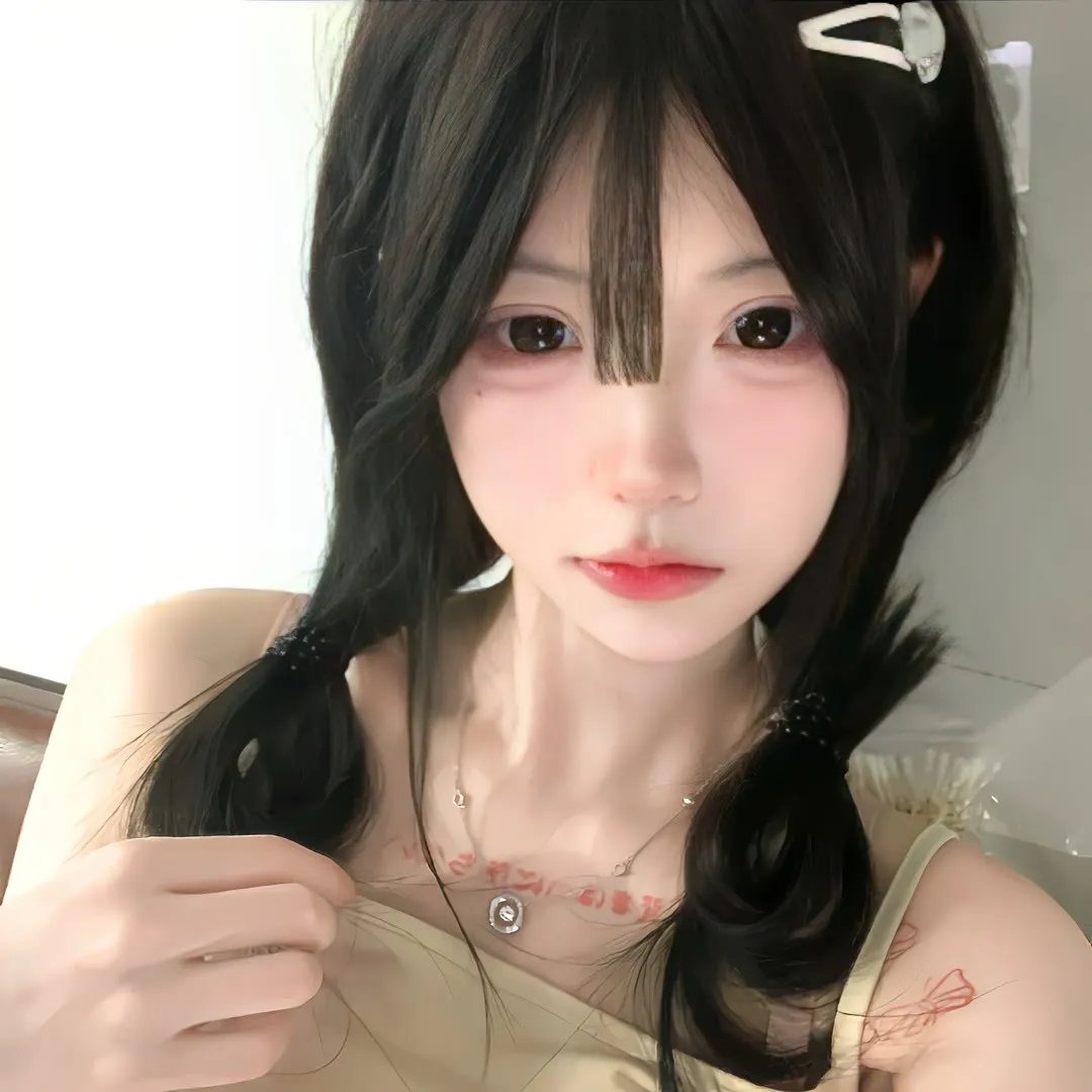 我独自生活