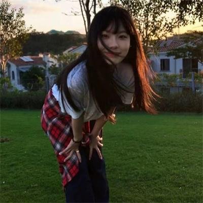 追魂杀手