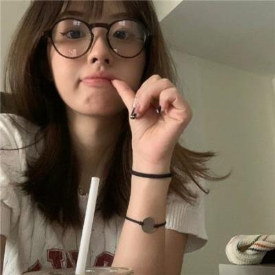 隆美尔