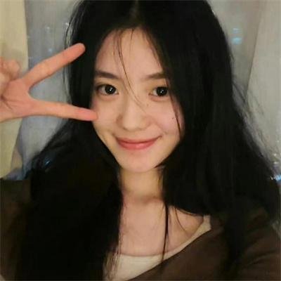 少林僧兵
