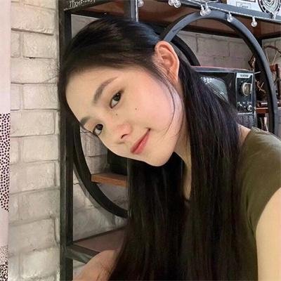 高达自画像