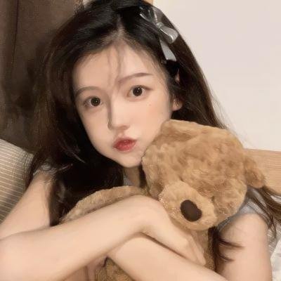 中秋月茶座