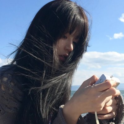 名侦探柯南国语版