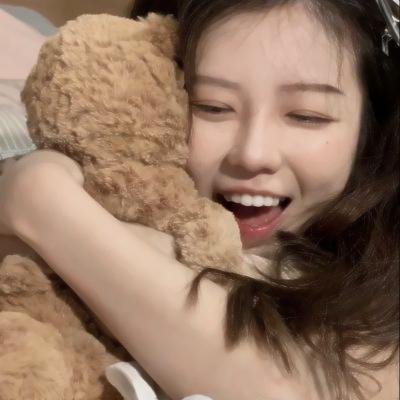 绝命时刻