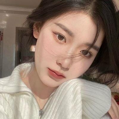 火光之色