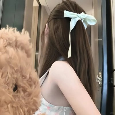 没有小鸟的天空