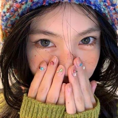 凉宫春日的忧郁
